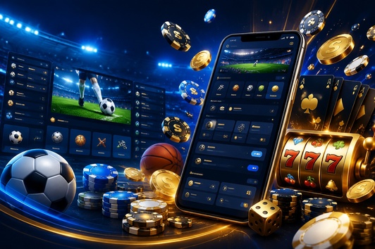 u7bd